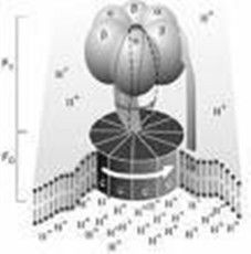 分子機器