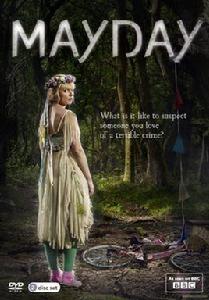 mayday[英國電視劇]