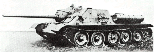 su-85