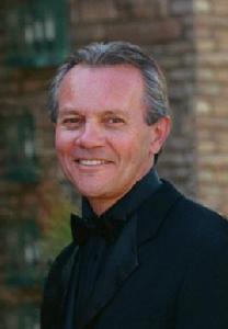 大衛·沃德斯 大衛·沃德斯