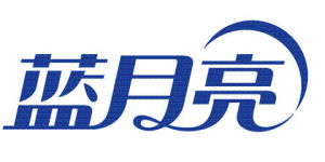 公司品牌LOGO