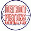 pistons&#39;