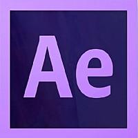 Adobe After Effects CS6