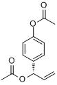 乙醯氧基胡椒酚乙酸酯