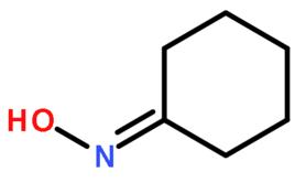 環己酮肟