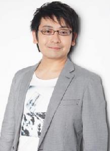 上田陽司