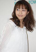 平田裕香  圖集