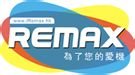 REMAX