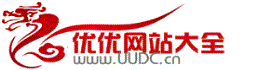 優優logo