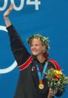 Kirsty Coventry