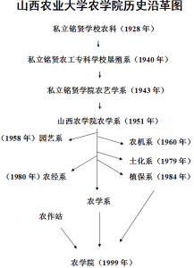 歷史沿革圖