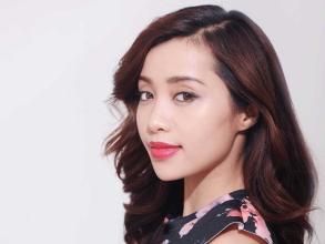 michellephan