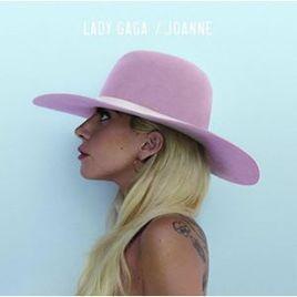 hey girl[Lady Gaga / Florence Welch演唱歌曲]