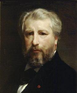 阿道夫·夏爾·亞當 阿道夫·夏爾·亞當