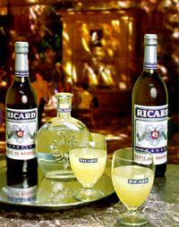 RICARD