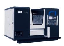 HWACHEON-TC