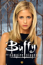 Buffy