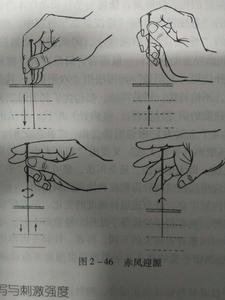 赤鳳迎源