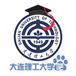 大連理工大學吧