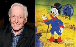 Alan Young