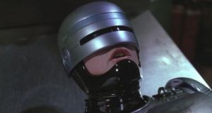 RoboCop 3