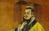 大秦帝國的十五年，影響了華夏的兩千年