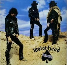 Motorhead