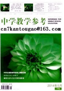 cn7kantougao@163.com