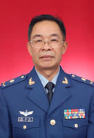 龔啟明