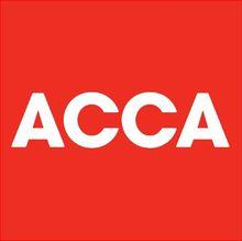 acca