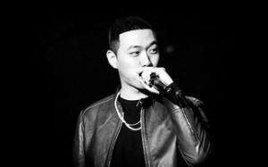 bewhy