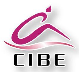 CIBE2013中國國際纖體美容展