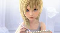 Namine