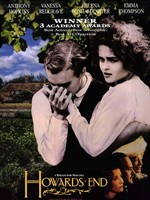 霍華德莊園Howards End (1992)