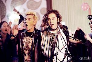 TEAM H