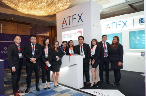 ATFX