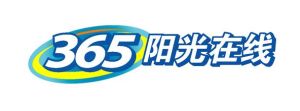 陽光365