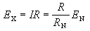 開爾文方程