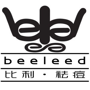 beeleed