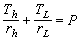 分布參數系統辨識