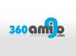 360Amigo System Speedup