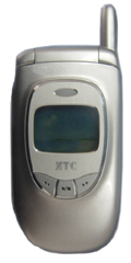 ZTC T58