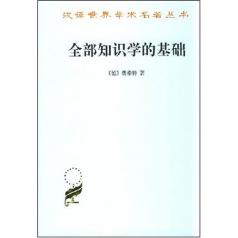 圖書封面