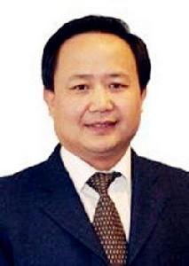 馬澤平