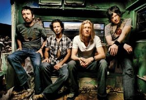 puddle of mudd