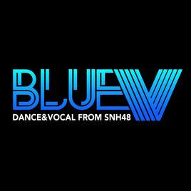 BLUEV