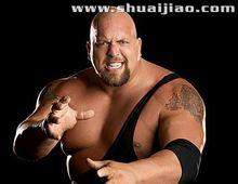 Big show