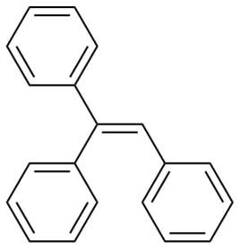三苯乙烯