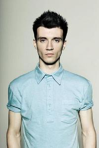 Frankmusik