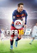 FIFA16PC